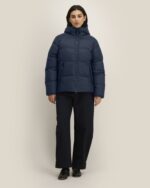 Puffer 2.0 – Bild 7