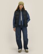 Puffer Gilet 2.0 – Bild 3