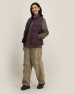 Puffer Gilet 2.0 – Bild 11