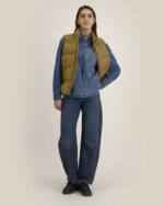 Puffer Gilet 2.0 – Bild 15