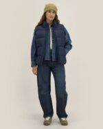 Puffer Gilet 2.0 – Bild 7