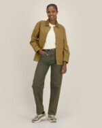 Chore Jacket – Bild 7