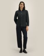 Chore Jacket – Bild 11