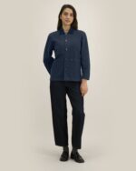 Chore Jacket – Bild 3