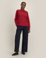 Prepster 2.0 Long Sleeve – Bild 43