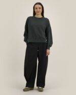 Stella Alma Vintage – Bild 7