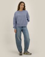 Stella Alma Vintage – Bild 5