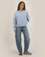 Stella Alma Vintage – Bild 3