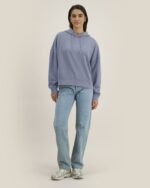Stella Nora Vintage – Bild 5