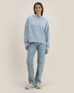 Stella Nora Vintage – Bild 3
