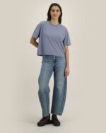 Stella Nova Vintage – Bild 5