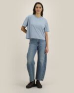 Stella Nova Vintage – Bild 3
