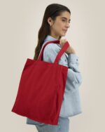 Mid Tote Bag – Bild 20