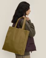 Mid Tote Bag – Bild 26