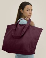 Shopping Bag 2.0 – Bild 16