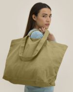 Shopping Bag 2.0 – Bild 24