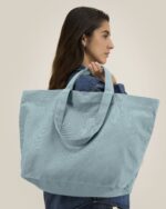 Shopping Bag 2.0 – Bild 22