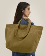 Shopping Bag 2.0 – Bild 26