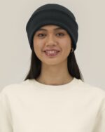Rib Beanie 2.0 – Bild 3