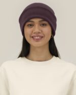 Rib Beanie 2.0 – Bild 9