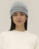 Rib Beanie 2.0 – Bild 32