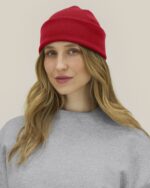 Rib Beanie 2.0 – Bild 12