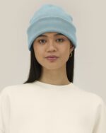 Rib Beanie 2.0 – Bild 16