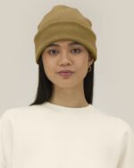 Rib Beanie 2.0 – Bild 28
