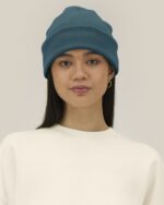 Rib Beanie 2.0 – Bild 24
