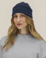 Rib Beanie 2.0 – Bild 6
