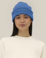 Rib Beanie 2.0 – Bild 20