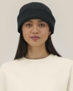 Fisherman Beanie 2.0 – Bild 3
