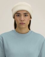 Fisherman Beanie 2.0 – Bild 14