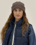 Fisherman Beanie 2.0 – Bild 12