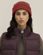 Fisherman Beanie 2.0 – Bild 7