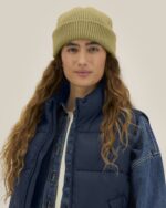 Fisherman Beanie 2.0 – Bild 11