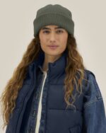 Fisherman Beanie 2.0 – Bild 10