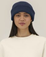Fisherman Beanie 2.0 – Bild 6