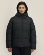 Puffer 2.0 – Bild 4