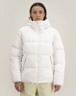 Puffer 2.0 – Bild 20