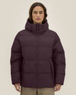 Puffer 2.0 – Bild 12