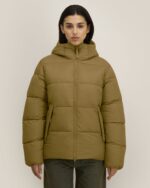 Puffer 2.0 – Bild 16