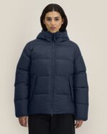 Puffer 2.0 – Bild 8
