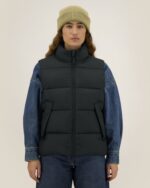 Puffer Gilet 2.0 – Bild 4