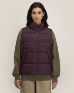 Puffer Gilet 2.0 – Bild 12