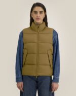 Puffer Gilet 2.0 – Bild 16