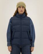 Puffer Gilet 2.0 – Bild 8