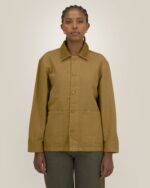 Chore Jacket – Bild 8