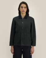 Chore Jacket – Bild 12