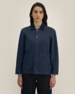 Chore Jacket – Bild 4